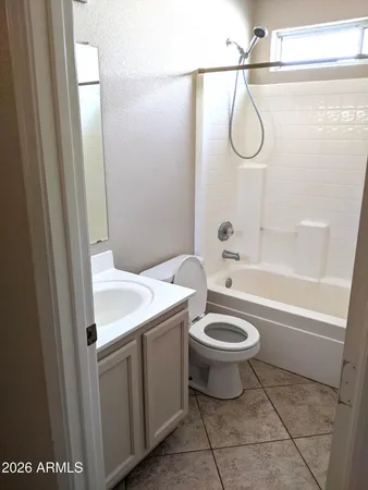 $2,000 | 3030 West Rose Garden Lane, Phoenix, AZ 85027