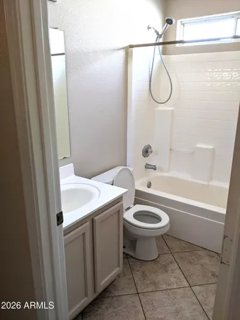 $2,100 | 3030 West Rose Garden Lane, Phoenix, AZ 85027