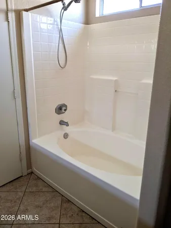 $2,100 | 3030 West Rose Garden Lane, Phoenix, AZ 85027