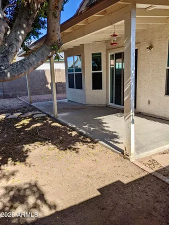 $2,000 | 3030 West Rose Garden Lane, Phoenix, AZ 85027