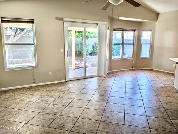$2,100 | 3030 West Rose Garden Lane, Phoenix, AZ 85027