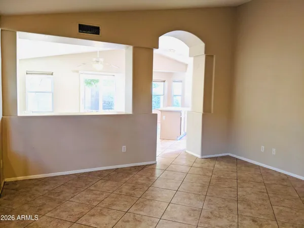 $2,000 | 3030 West Rose Garden Lane, Phoenix, AZ 85027
