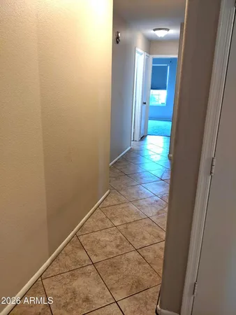 $2,000 | 3030 West Rose Garden Lane, Phoenix, AZ 85027