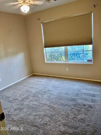 $2,100 | 3030 West Rose Garden Lane, Phoenix, AZ 85027