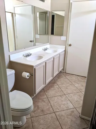 $2,100 | 3030 West Rose Garden Lane, Phoenix, AZ 85027