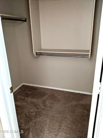 $2,000 | 3030 West Rose Garden Lane, Phoenix, AZ 85027