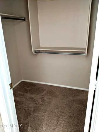 a view of wooden floor