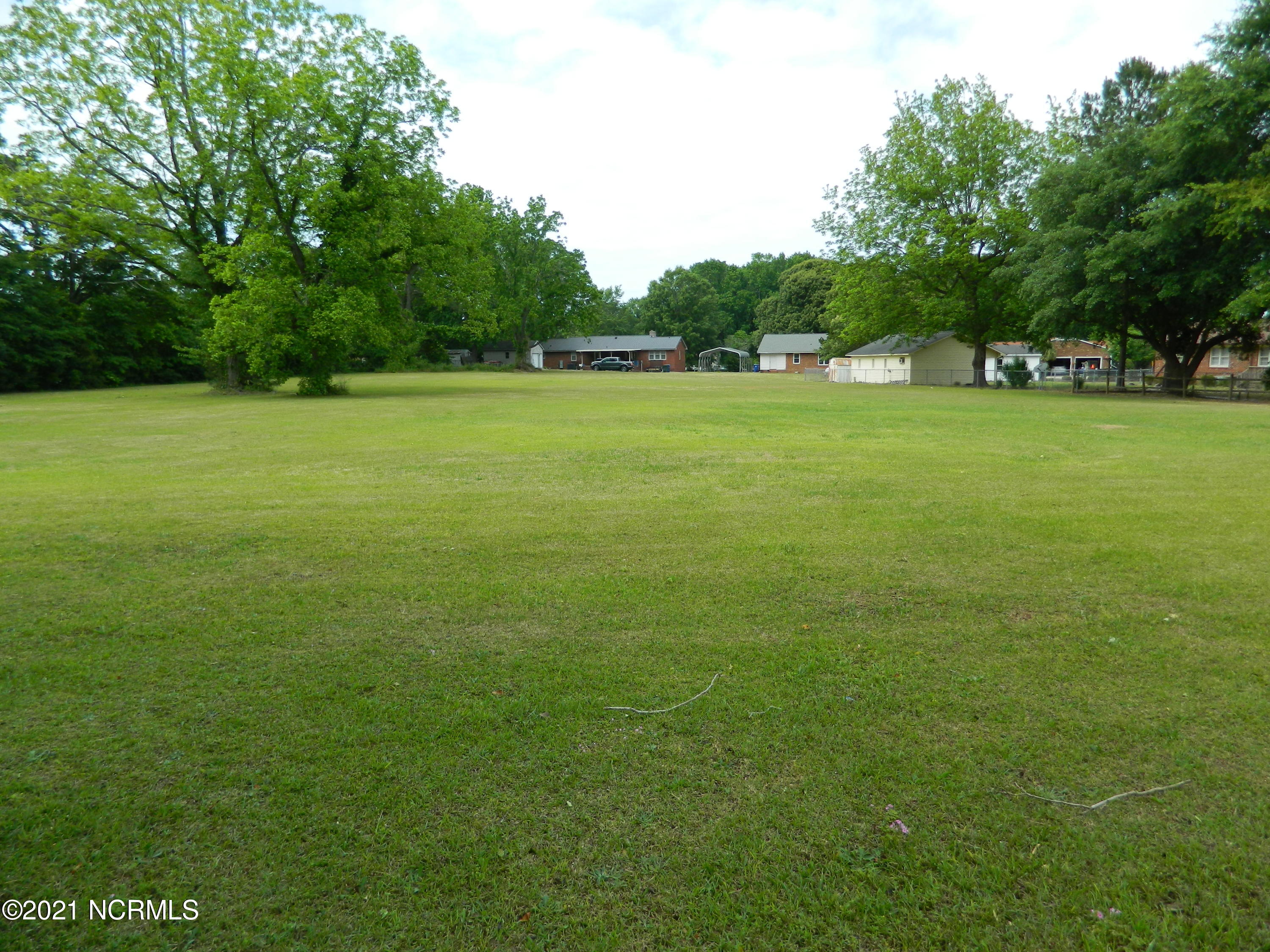 0 Sand Clay Road Kinston, NC 28504 - Photo 4 of 7 DSCN3013