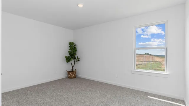 $359,990 | 6004 Hawthorne Gdns Drive, Rosenberg, TX 77469