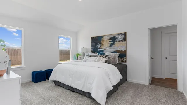 $359,990 | 6004 Hawthorne Gdns Drive, Rosenberg, TX 77469