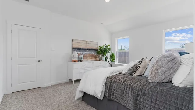 $359,990 | 6004 Hawthorne Gdns Drive, Rosenberg, TX 77469