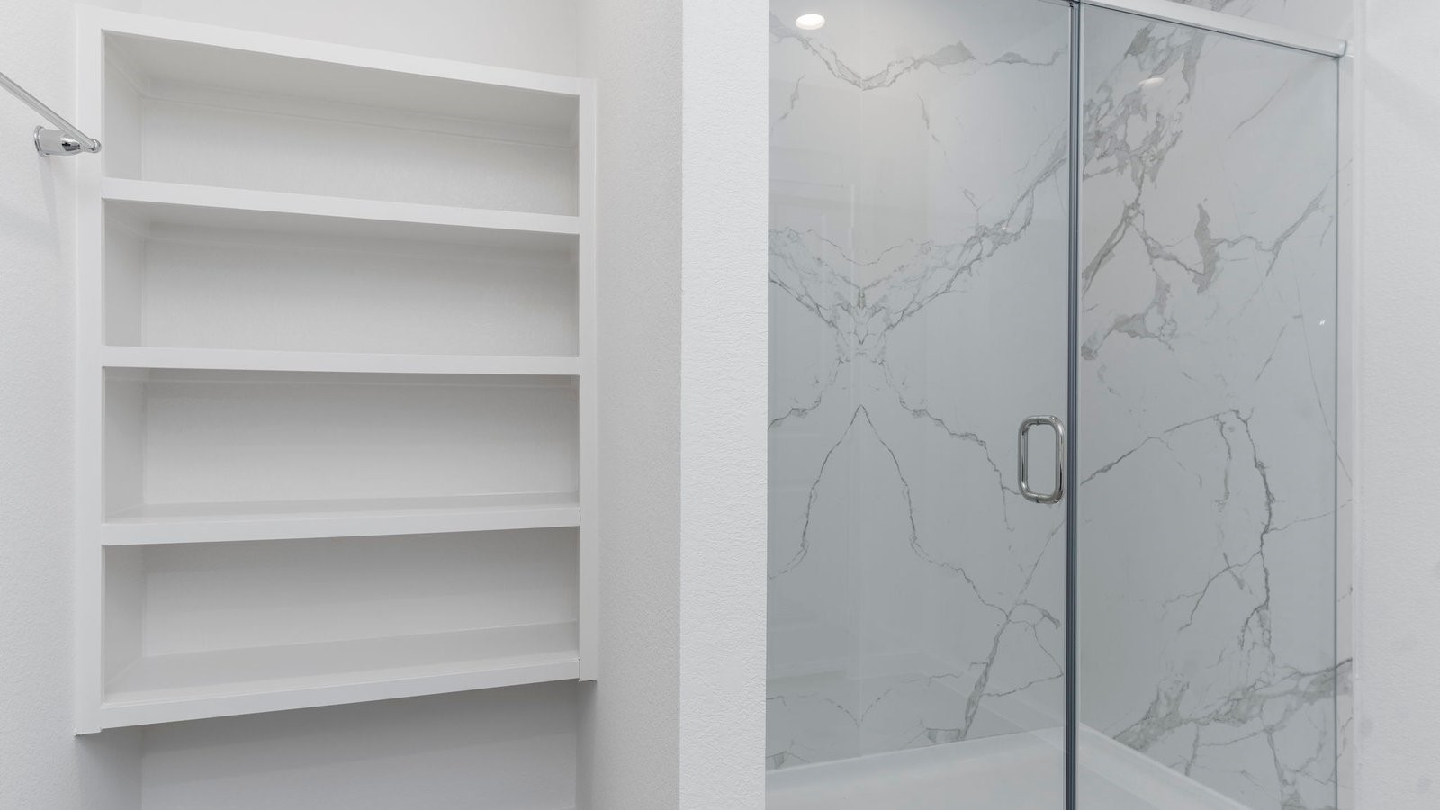 6004 Hawthorne Gdns Drive Rosenberg, TX 77469 - Photo 19 of 38 *Images and 3D tour is for illustration only and options may vary from home as built.