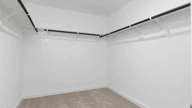 $359,990 | 6004 Hawthorne Gdns Drive, Rosenberg, TX 77469