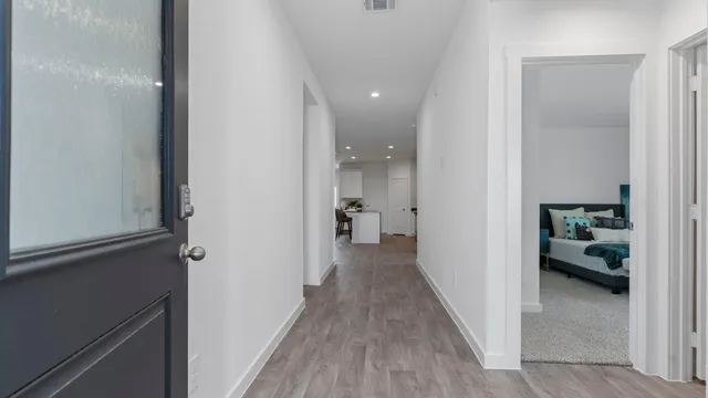 $359,990 | 6004 Hawthorne Gdns Drive, Rosenberg, TX 77469