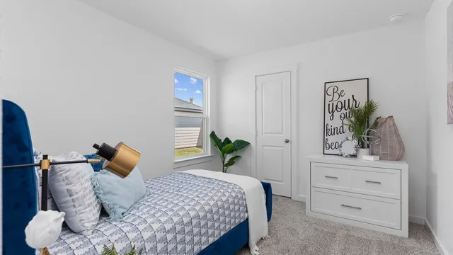 $359,990 | 6004 Hawthorne Gdns Drive, Rosenberg, TX 77469