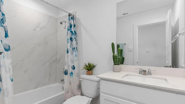 $359,990 | 6004 Hawthorne Gdns Drive, Rosenberg, TX 77469