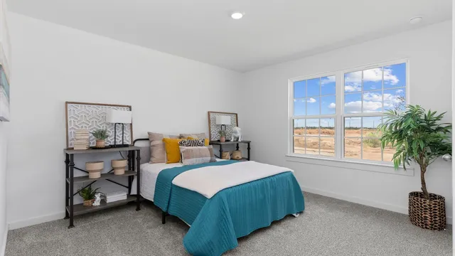 $359,990 | 6004 Hawthorne Gdns Drive, Rosenberg, TX 77469