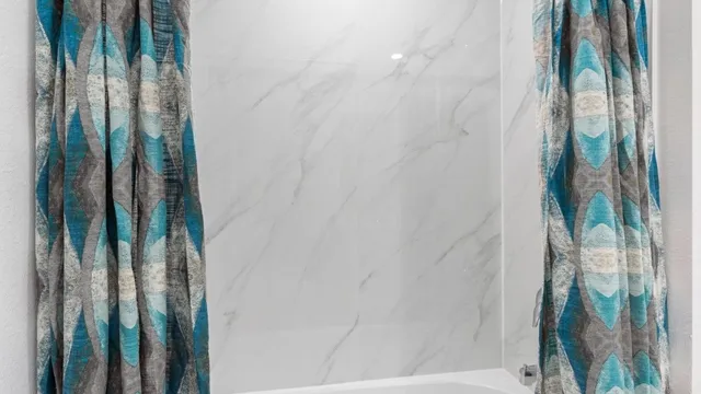 $359,990 | 6004 Hawthorne Gdns Drive, Rosenberg, TX 77469