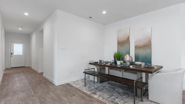 $359,990 | 6004 Hawthorne Gdns Drive, Rosenberg, TX 77469