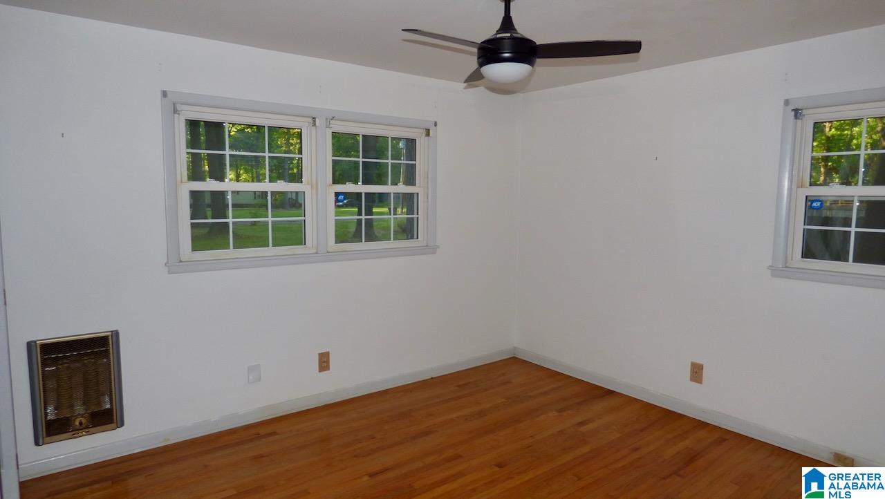 546 West Limestone Road Hazel Green, AL 35750 - Photo 27 of 38