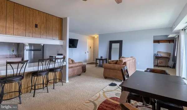 $1,850 | 1747 Edgewood Hill Circle, Unit 203, Hagerstown, MD 21740