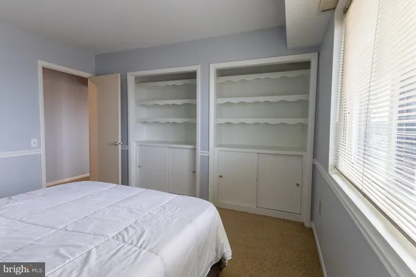 $1,850 | 1747 Edgewood Hill Circle, Unit 203, Hagerstown, MD 21740