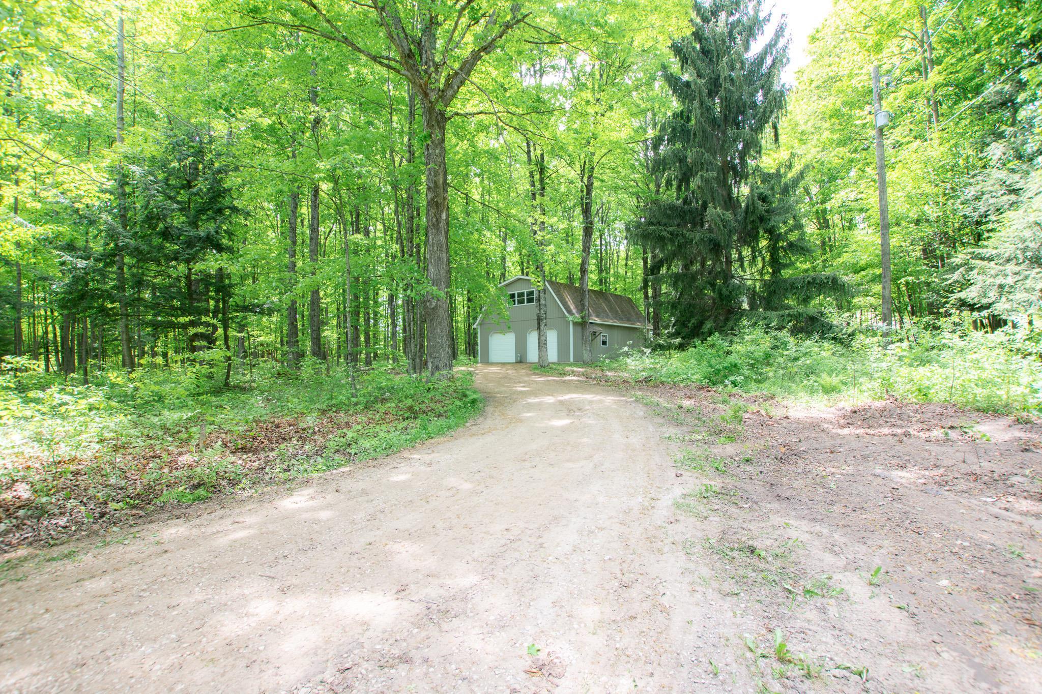1250 River Road, Unit LOT: 26 Beulah, MI 49617 - Photo 15 of 56 Gallery Image 15