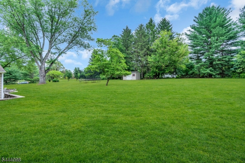 52 Lazy Brook Road Flemington, NJ 08822 - Photo 40 of 45