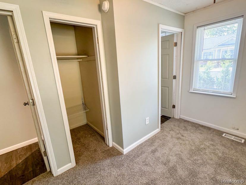 219 South Main Street Romeo, MI 48065 - Photo 7 of 23