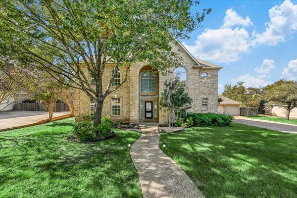 $4,300 | 10802 Hastings Lane, Austin, TX 78750