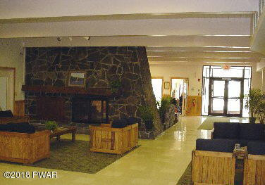 108 Oakridge Court Hawley, PA 18428 - Photo 36 of 43 Clubhouse