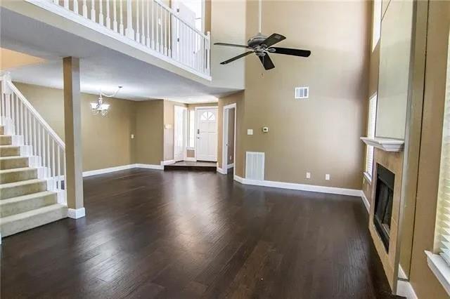 9401 Blue Jay Way Irving, TX 75063 - Photo 12 of 35