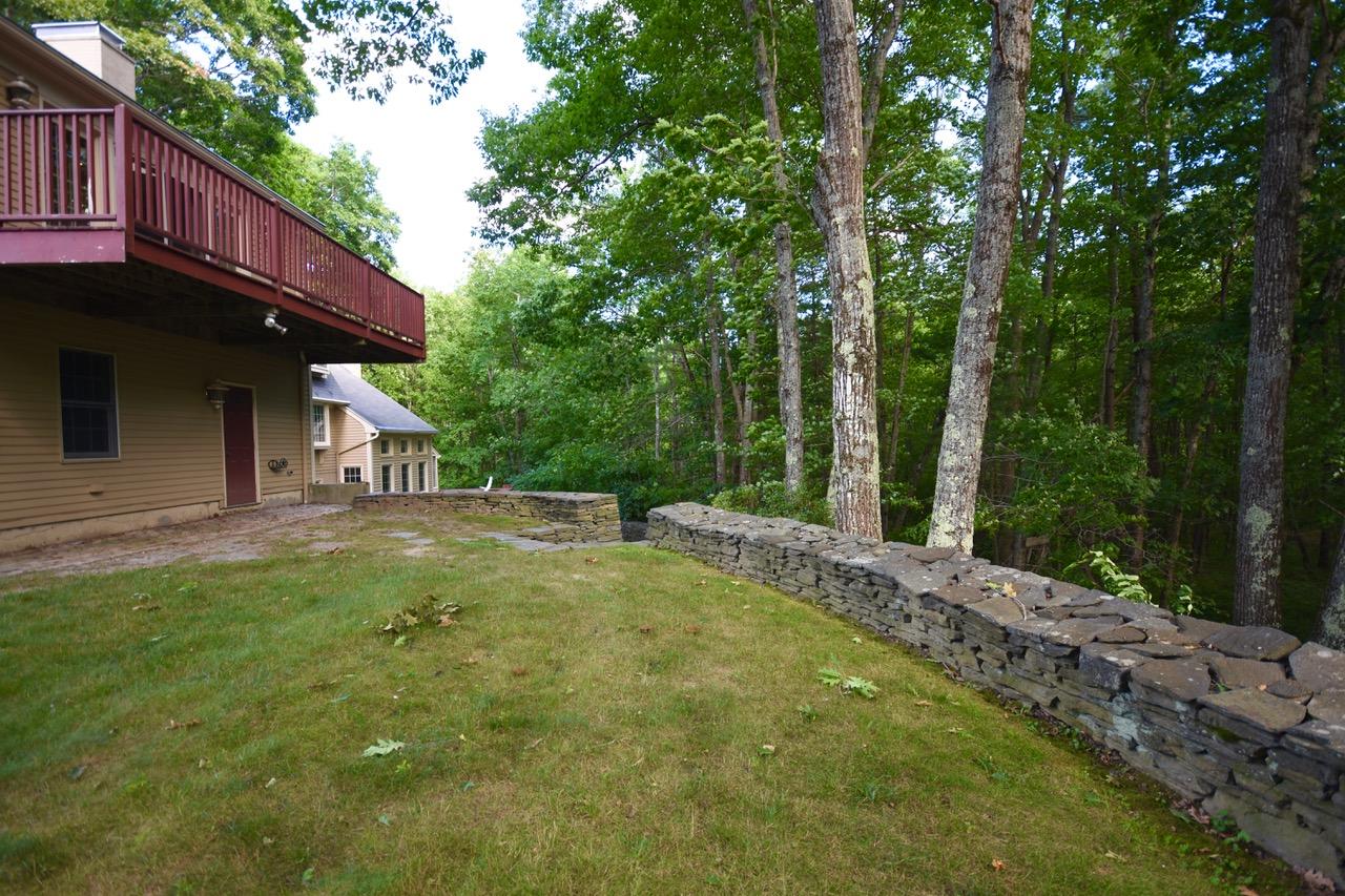 21 Thunder Road Saco, ME 04072 - Photo 51 of 52 21 THUNDER - BACK DSC_4349