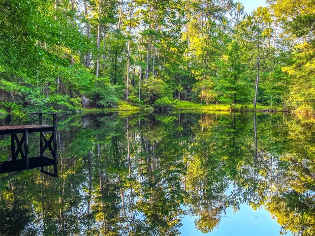 $499,500 | 485 Private Road 5475, Warren, TX 77664