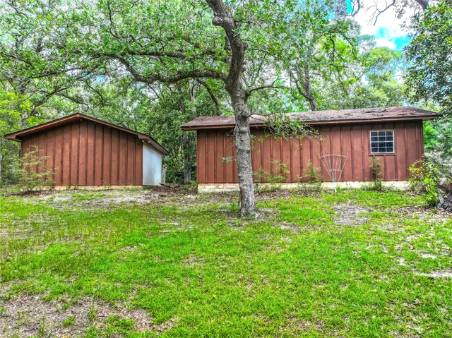 $700,000 | 485 Private Road 5475, Warren, TX 77664