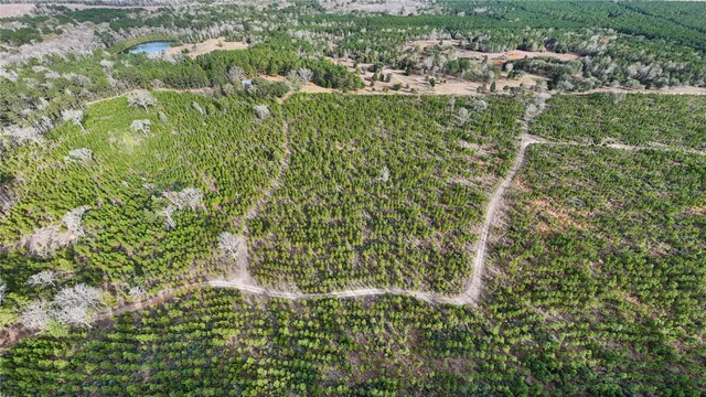 $700,000 | 485 Private Road 5475, Warren, TX 77664