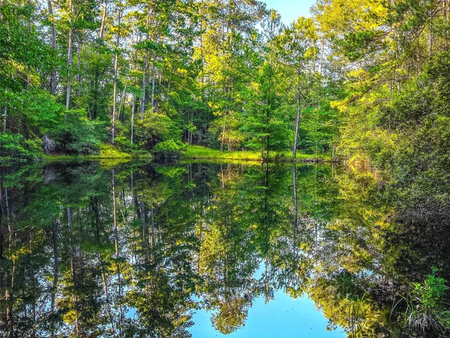 $700,000 | 485 Private Road 5475, Warren, TX 77664