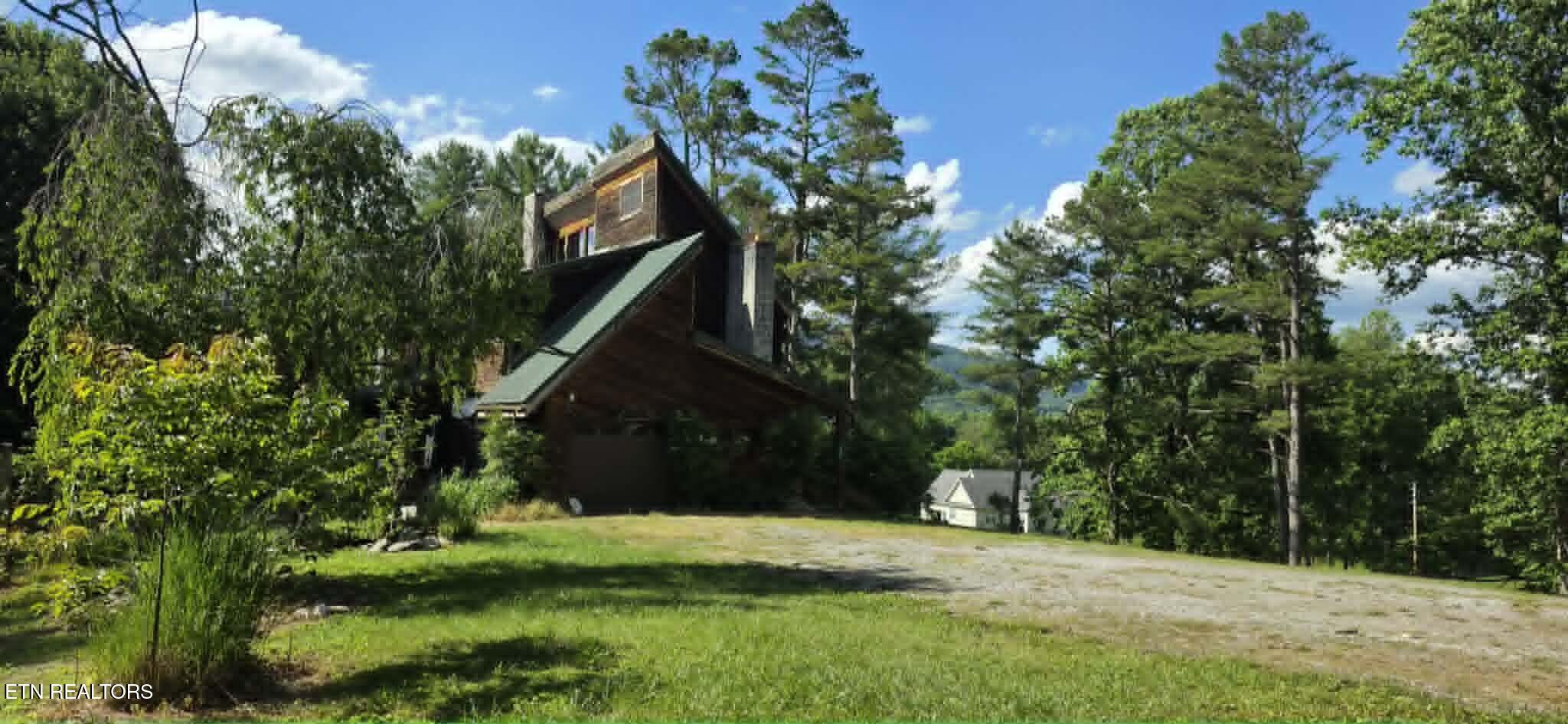 228 Marcella Road Cumberland Gap, TN 37724 - Photo 3 of 34 ee931b84-e275-43be-b155-e277f51e9850