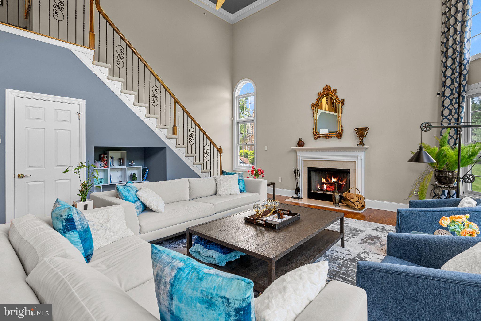 2607 Heron Pointe Jamison, PA 18929 - Photo 14 of 54