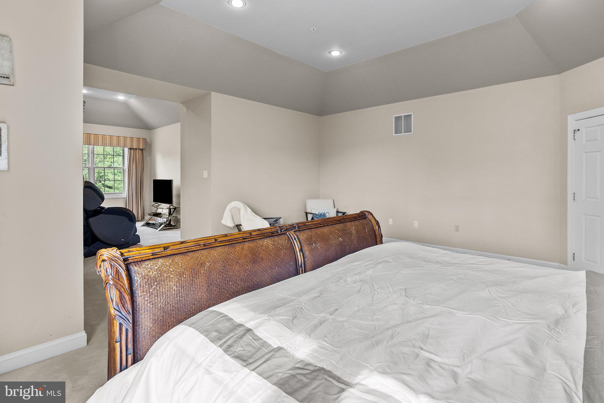 2607 Heron Pointe Jamison, PA 18929 - Photo 28 of 54