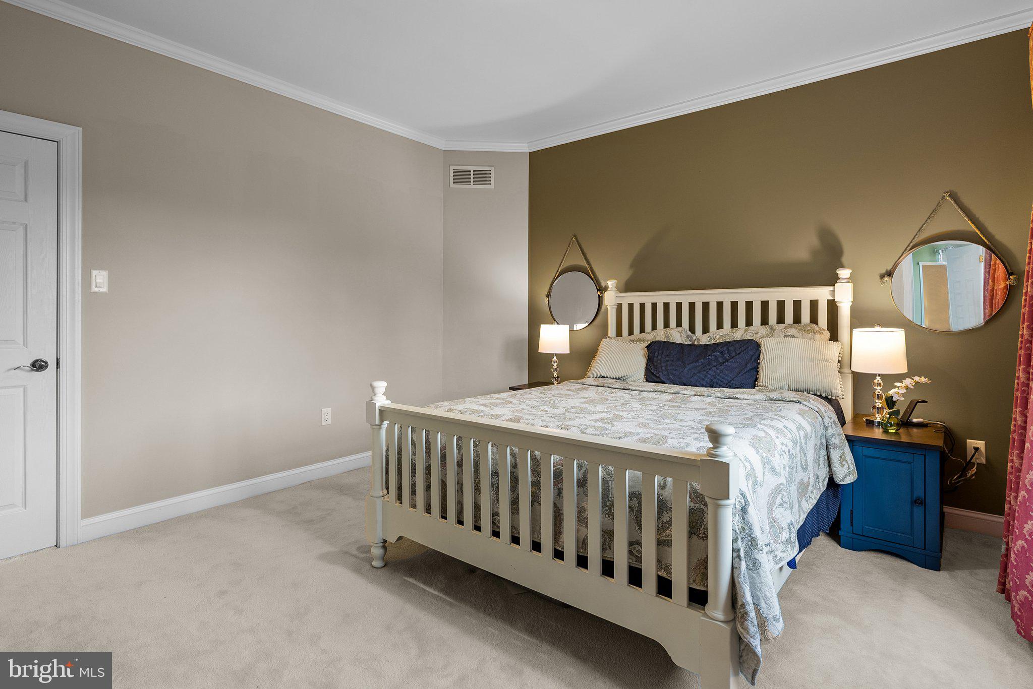 2607 Heron Pointe Jamison, PA 18929 - Photo 34 of 54 bedroom 2