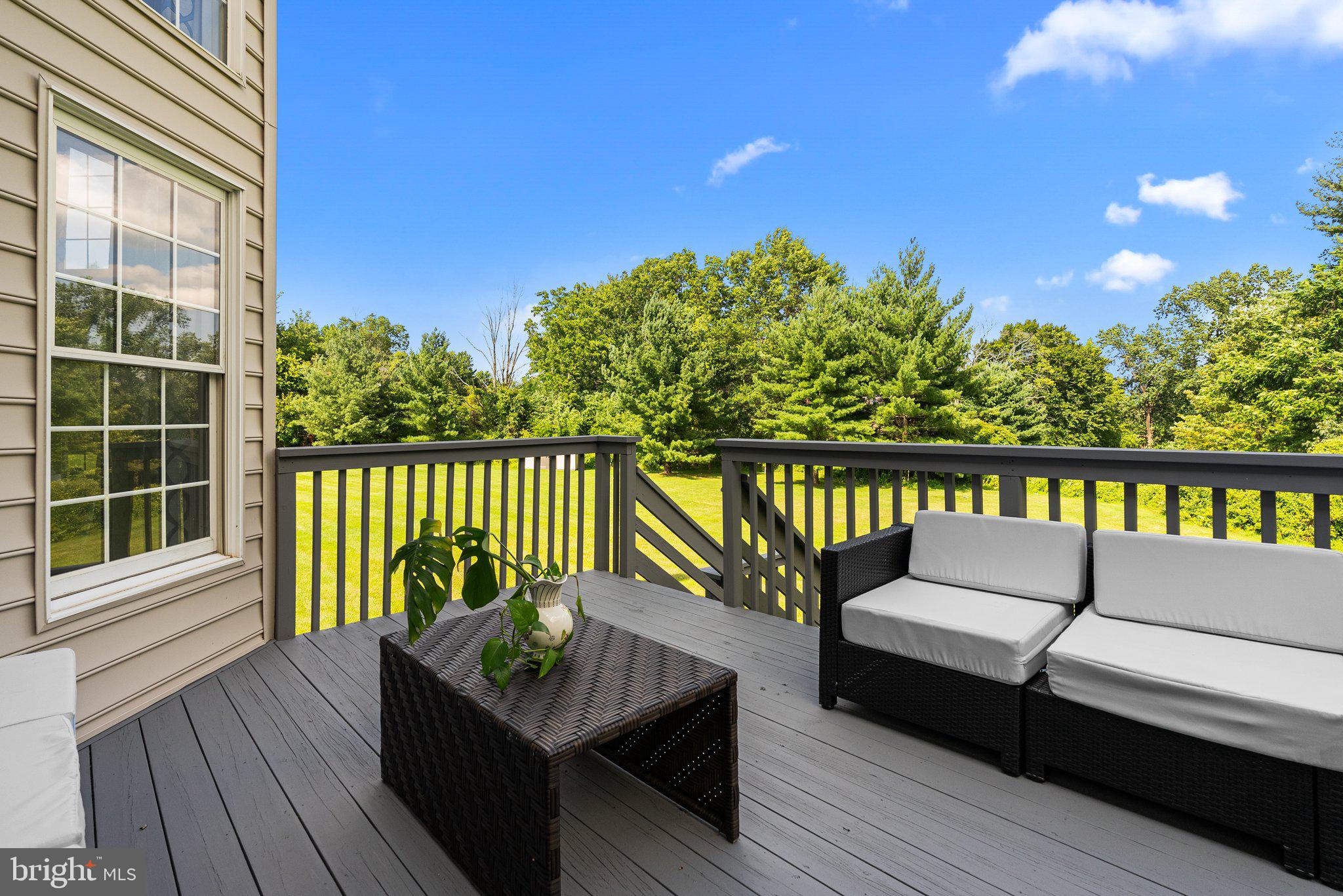 2607 Heron Pointe Jamison, PA 18929 - Photo 49 of 54