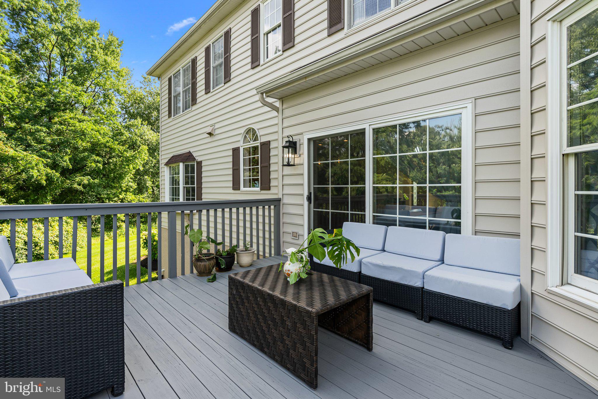 2607 Heron Pointe Jamison, PA 18929 - Photo 50 of 54