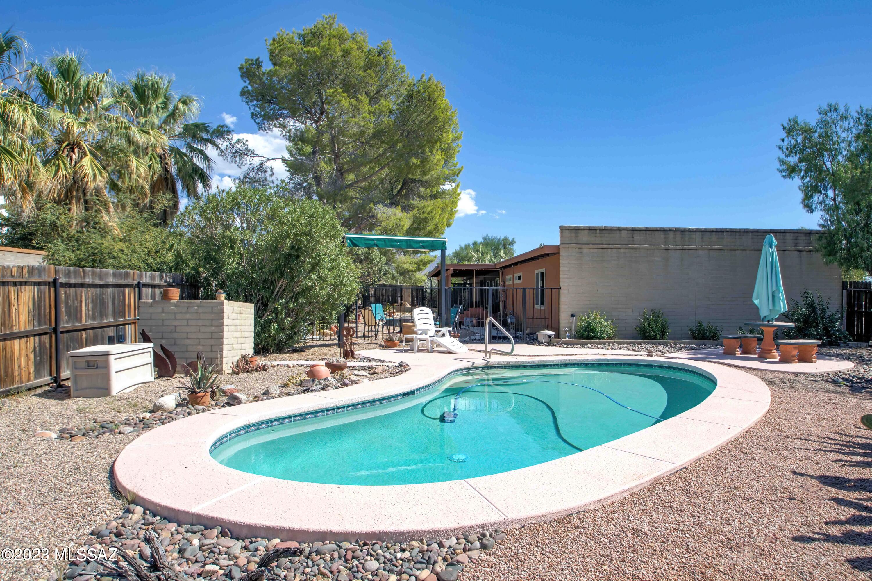 9563 East Stella Road Tucson, AZ 85730 - Photo 27 of 30 Gallery Image 27