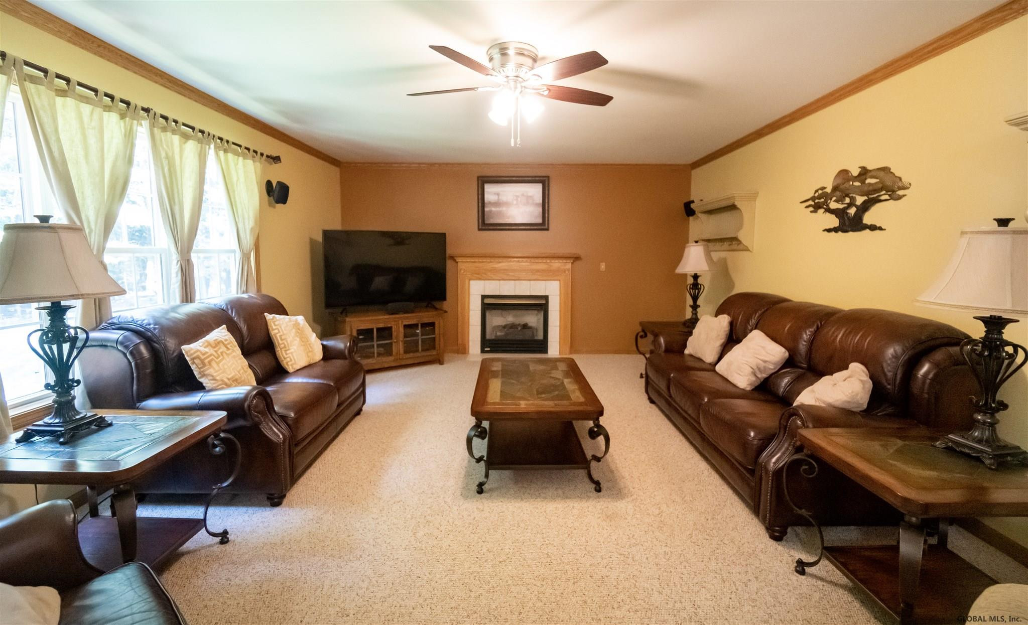 53 Sheffield Road Wilton, NY 12831 - Photo 19 of 54 Photo 19