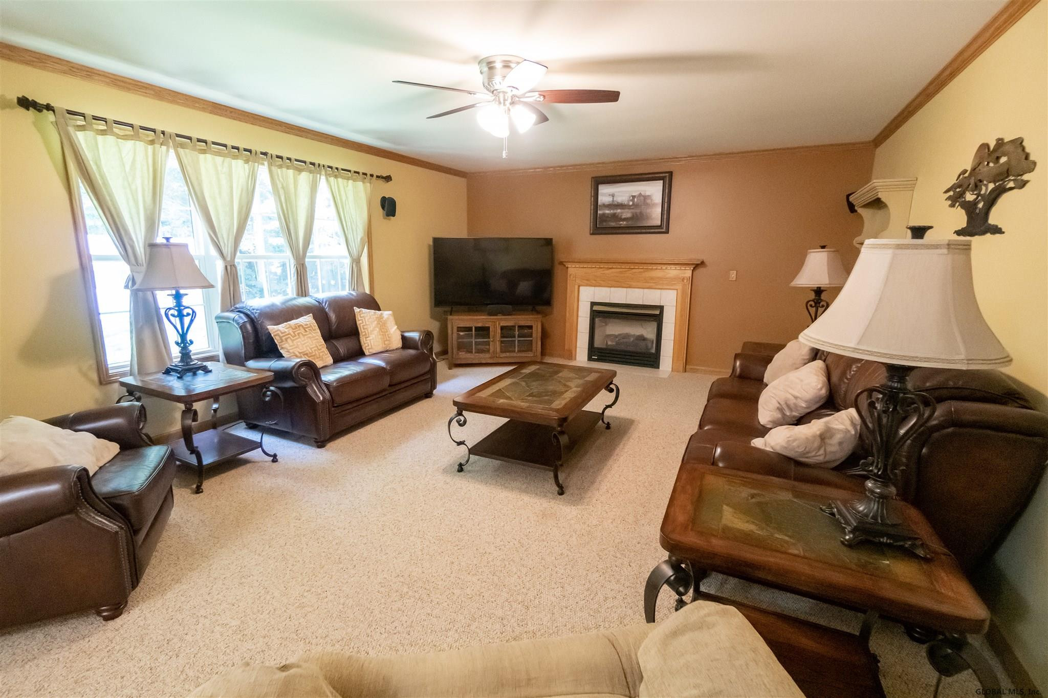 53 Sheffield Road Wilton, NY 12831 - Photo 20 of 54 Photo 20