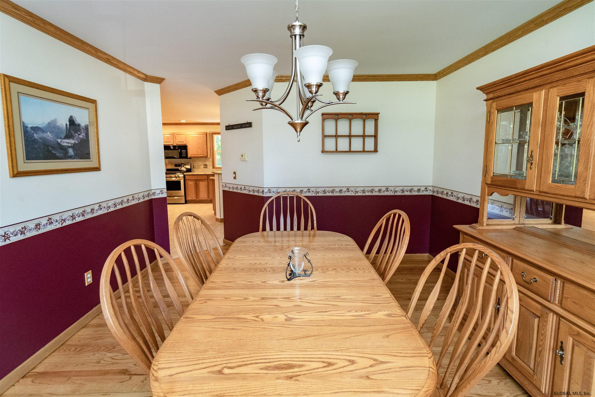 53 Sheffield Road Wilton, NY 12831 - Photo 24 of 54 Photo 24