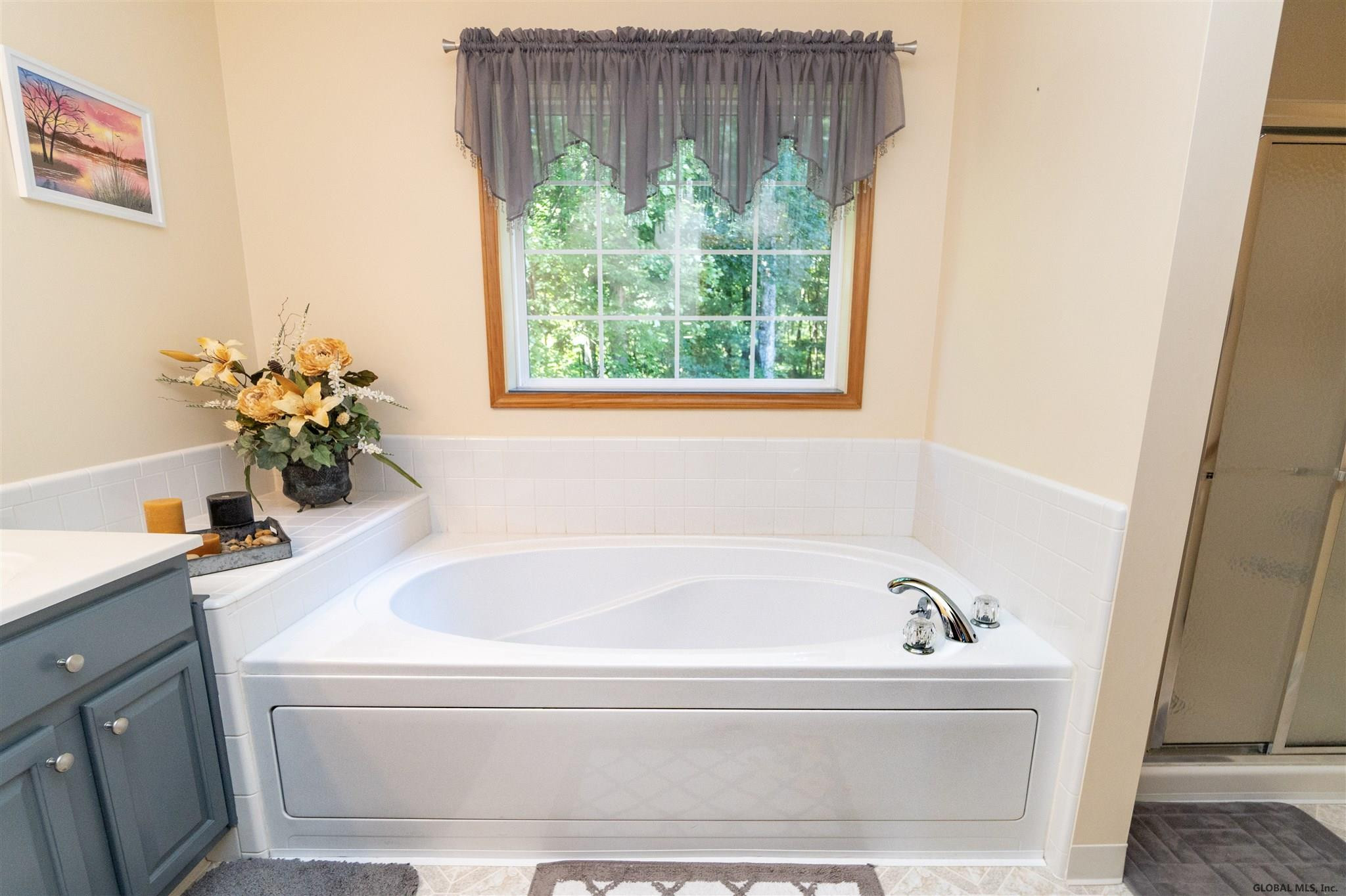 53 Sheffield Road Wilton, NY 12831 - Photo 30 of 54 Photo 30