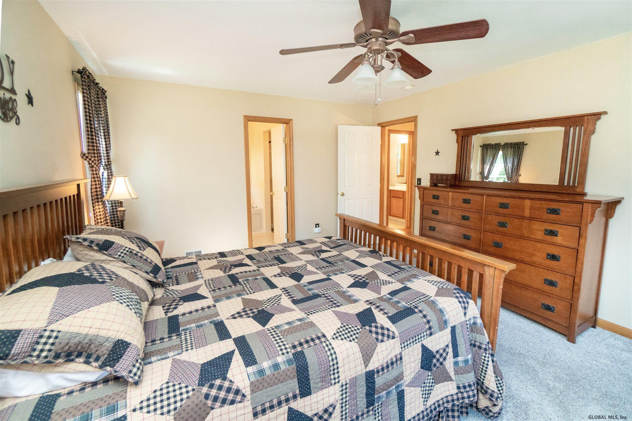53 Sheffield Road Wilton, NY 12831 - Photo 32 of 54 Photo 32