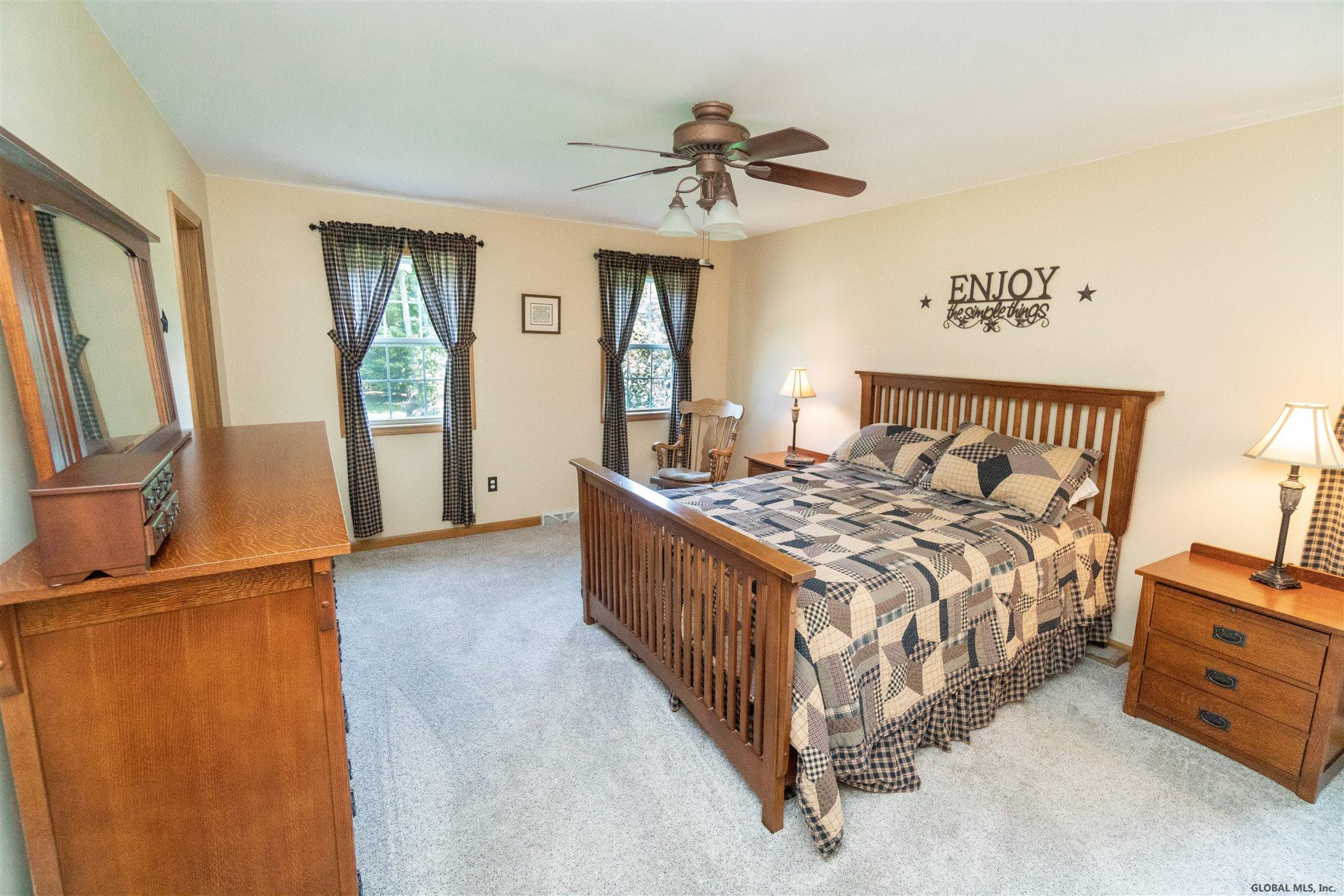53 Sheffield Road Wilton, NY 12831 - Photo 36 of 54 Photo 36